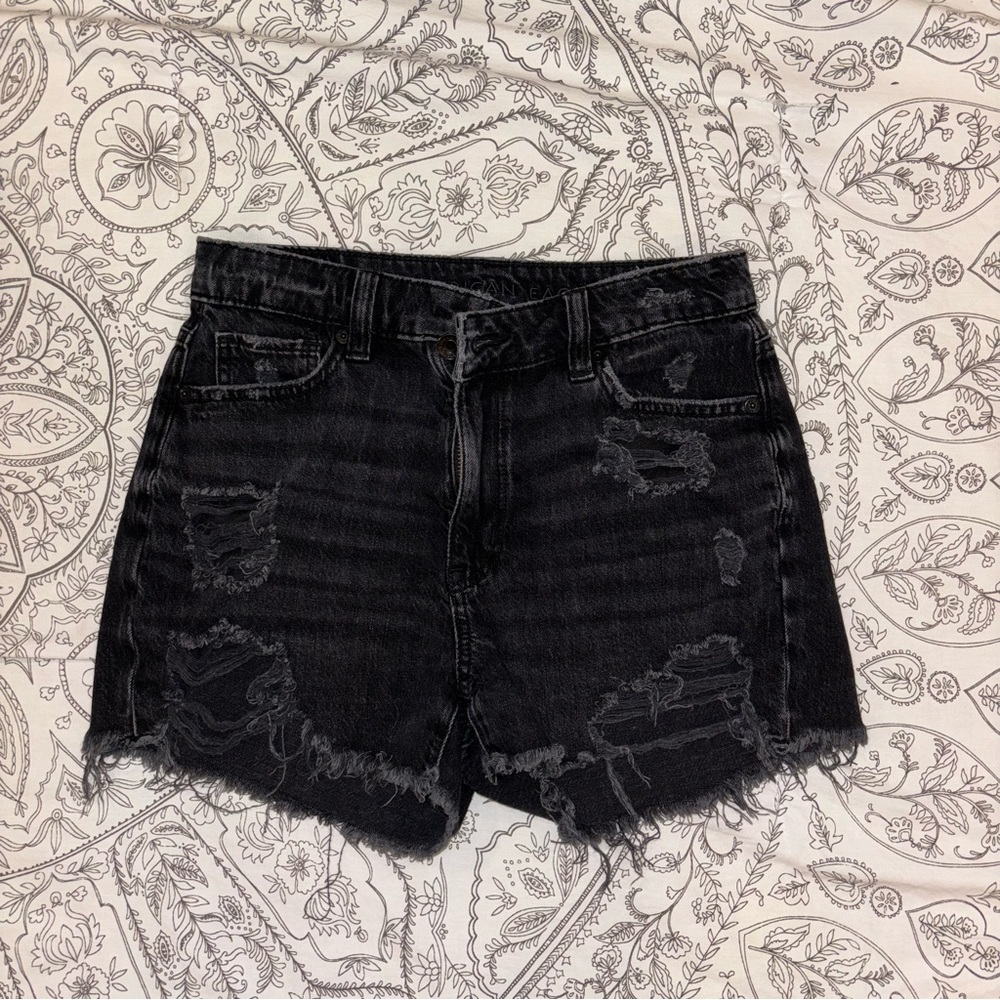 AE shorts